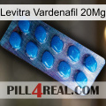 Levitra Vardenafil 20Mg viagra1